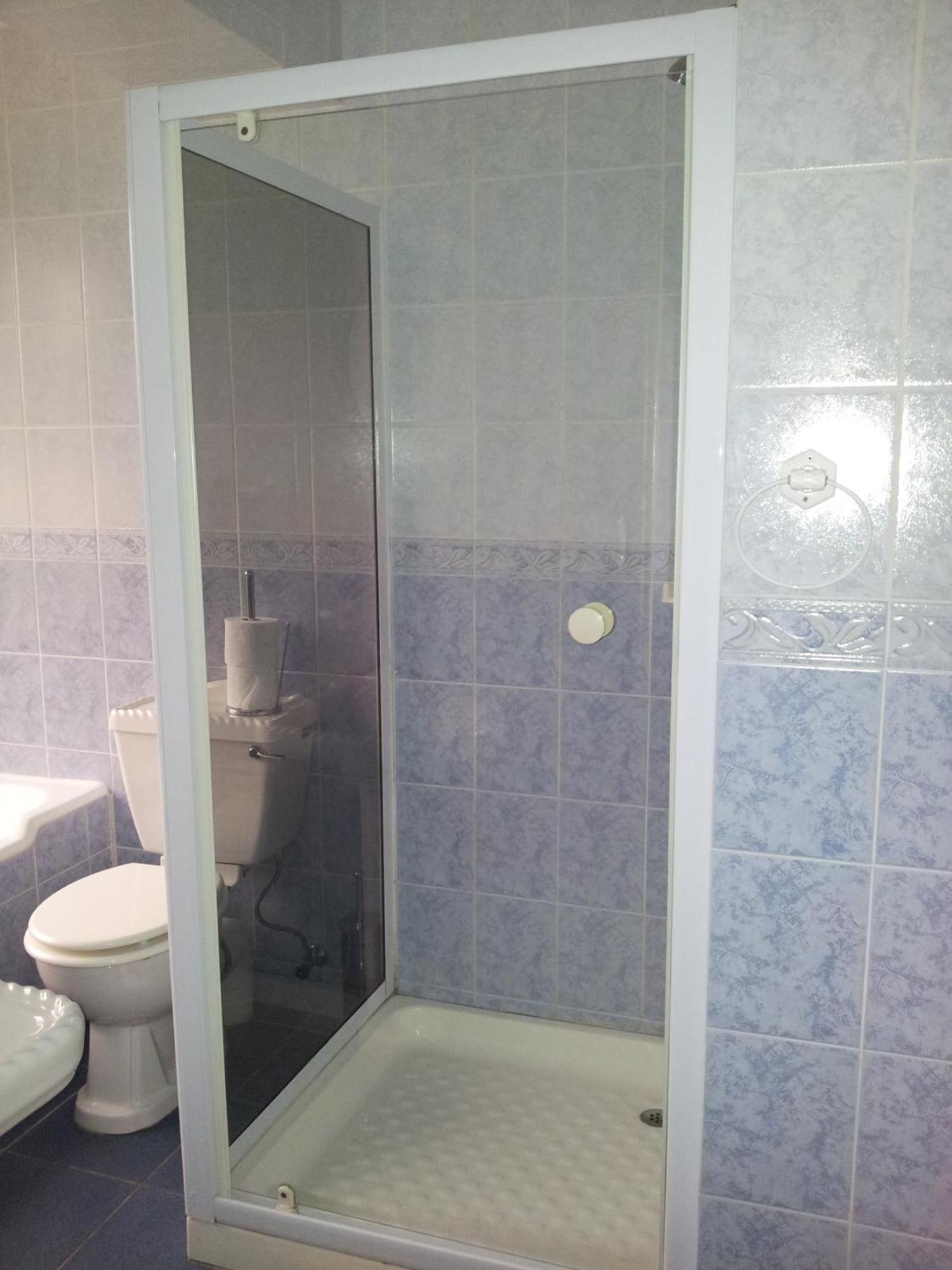 Waterfront Lodge Κνύσνα Εξωτερικό φωτογραφία